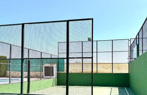 Marina Zahara - Photo 20