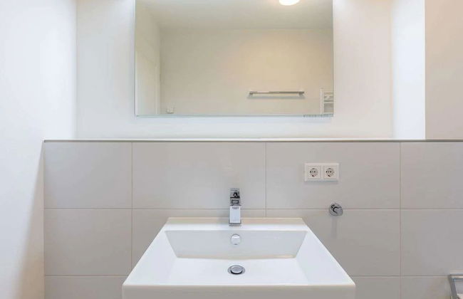 Nordseetraum - Foto 16