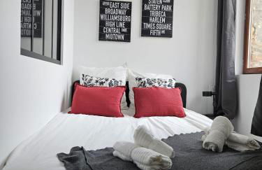 West Side Story - Wifi ,City center - Photo 23