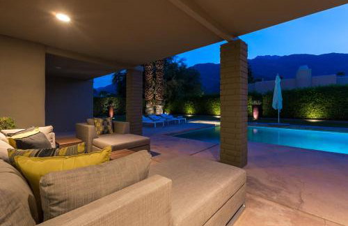 Villa Tranquilo - Foto 35