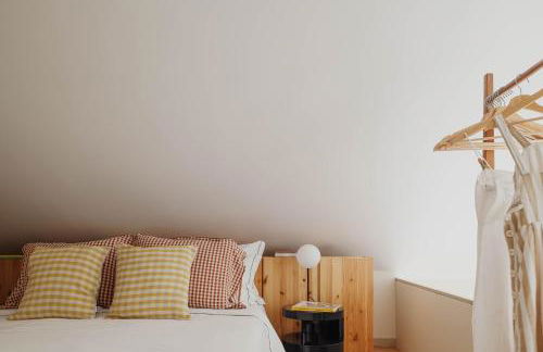 Casa da Ponte - Foto 12