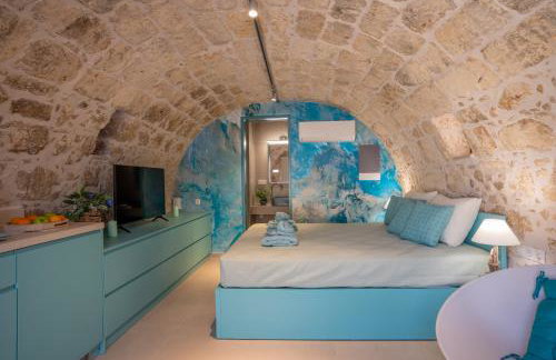 Kritiki Spilia - Home & Spa - Foto 18