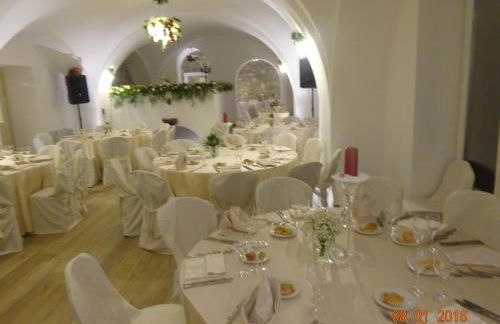 Borgo Ginuga - Foto 21