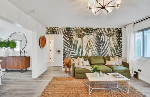 Lincoln Villa Suites - Foto 23