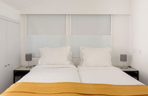 GuestReady - Gorgeous apt with river view - Foto 29