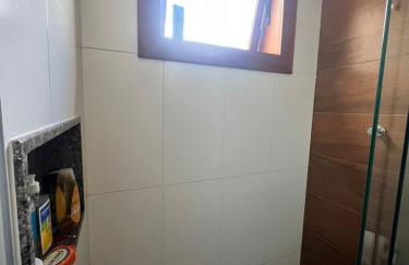 Casa de Praia Manguinhos - Photo 7