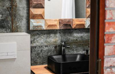 Janowe Wzgórze - Foto 28