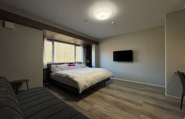 LOVES ONLY YOU【Ezo Fuji Foothills】 - Foto 7