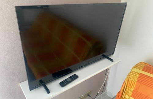 Casa dei Fiori sul mare, terrazza esclusiva - Photo 53