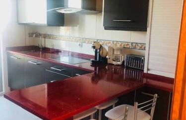 Piso moderno - Foto 7