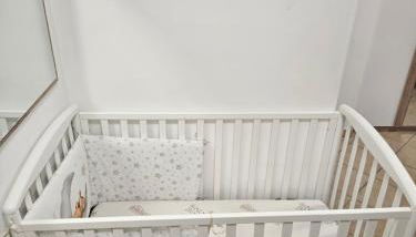 la casa di ida superior - Photo 2