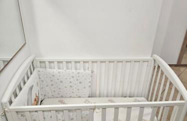 la casa di ida superior - Photo 2