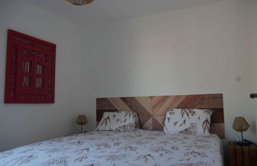 Luciole des Alpilles - Foto 17