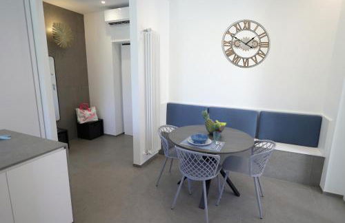 Casetta al mare - Foto 25