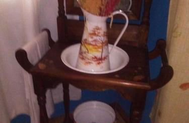 Casa Rural Calecha - Photo 11