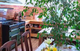 Dom Pod Złotym Bażantem - Foto 46