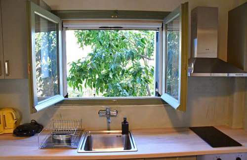 Olive tree house - Foto 8