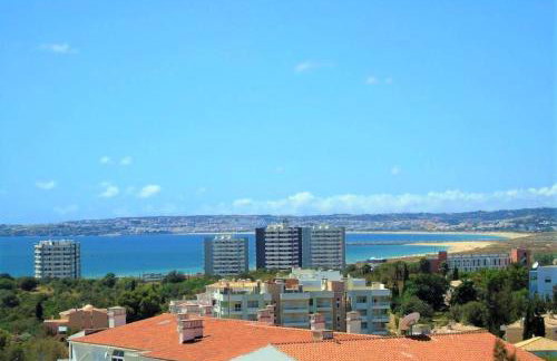 Superb Apartment in Alvor - Foto 9