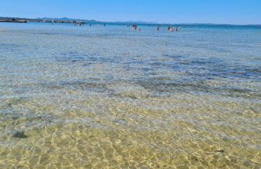 Apartments KANI - Photo 25