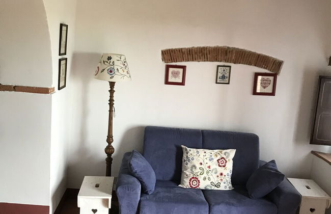 Residenzia del Sogno - Photo 26