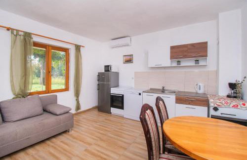 House Stone Curlew 6 - Foto 10