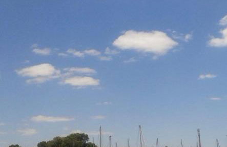 Apartamento El Clavel - Photo 25