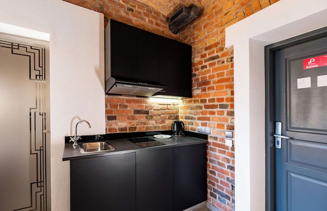 RentPlanet - Apartamenty Kopernika - Foto 17