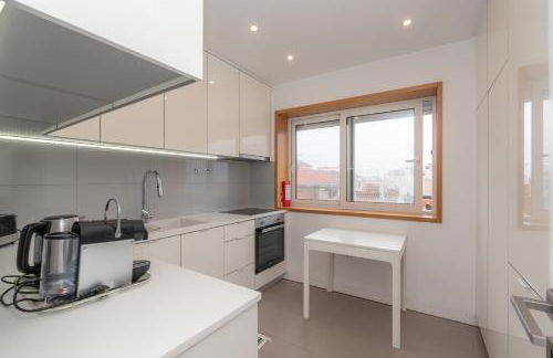 Maestro Apartment by LovelyStay - Foto 22