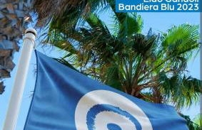 BlueSun Apartments - Foto 31