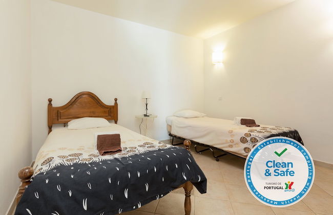 Moradia Ricardo - Gale Beach - Foto 2