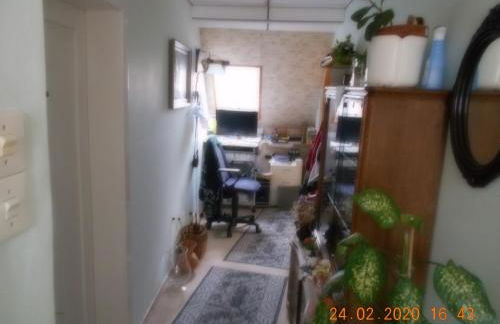 Vermiete sehr schönes Apartment in Dankerode im Harz - Foto 41