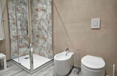 Cava Del Sol - Foto 28