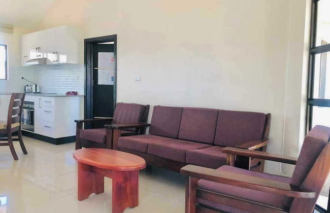 Bayview Cove Villas - Photo 10