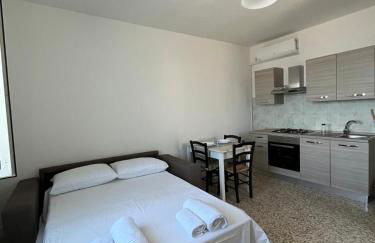 Vista Mare - Foto 28