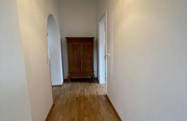 Stadtvilla Füssen - Foto 43