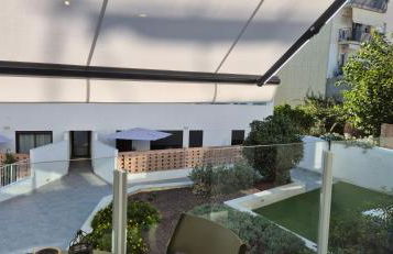 New beside Sitges with pool beside beach - Foto 26