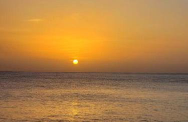 Insta Worthy Modern Bungalow - Foto 11