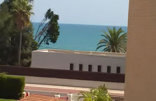 Villa Pepita - Photo 1