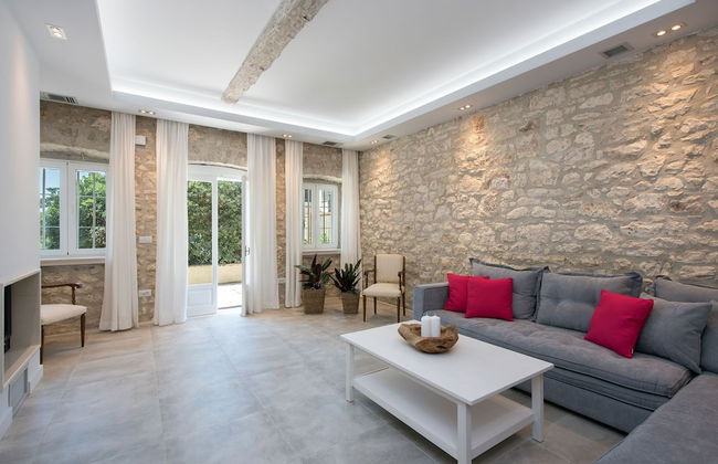 Villa Aelia by White Dream Villas - Foto 21