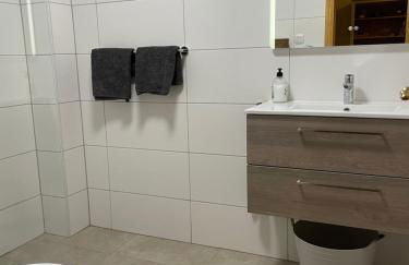 Casa Flamenco, Begane grond appartement met tuin & zwembad - Foto 16