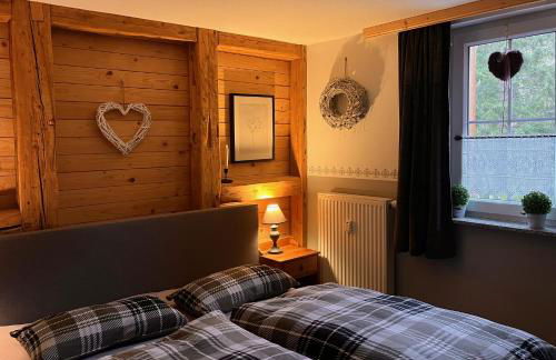 Hexenstuben Tanne - 4 DTV Sterne - Foto 5