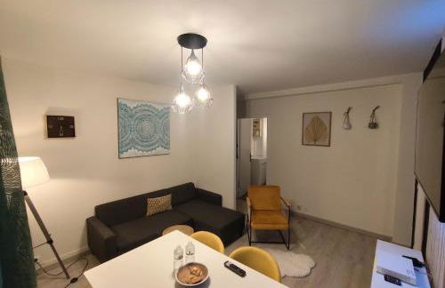 Dijon Poincaré - Foto 9