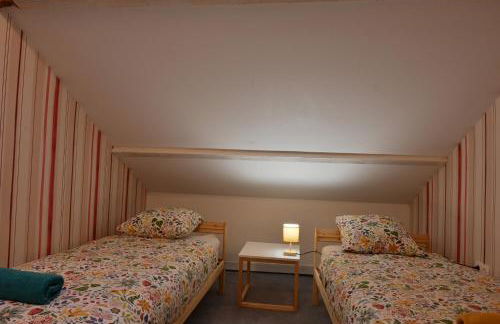 La Champtocette de la Loire - Photo 14