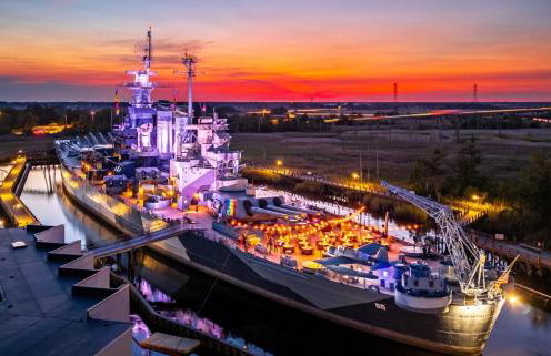 Larry's Love, Early check-in, late check-out! - Photo 23