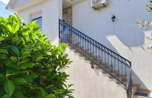 Cozy Home In Polaca With Wifi - Foto 14