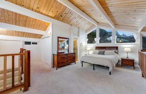 Otter's Rest - Foto 19