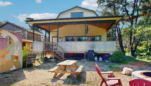 Kat'z Place - Foto 3