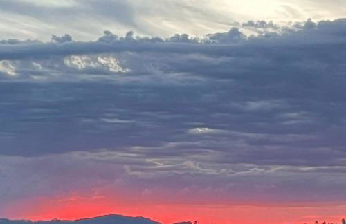 Casa de Campo Recanto Pôr do Sol - Foto 38