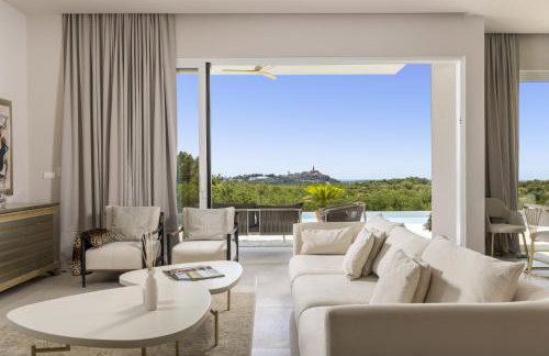 Villa Palazzo Buie - Foto 56