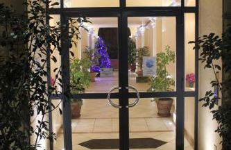 Penelope belle vue - Foto 58